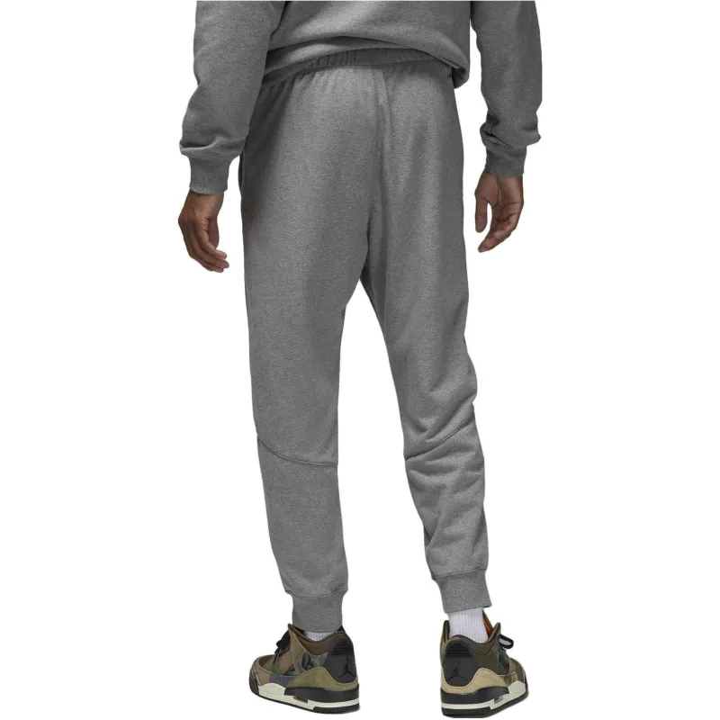 JORDAN Dri-FIT Sport Men's Fleece Pants-3
