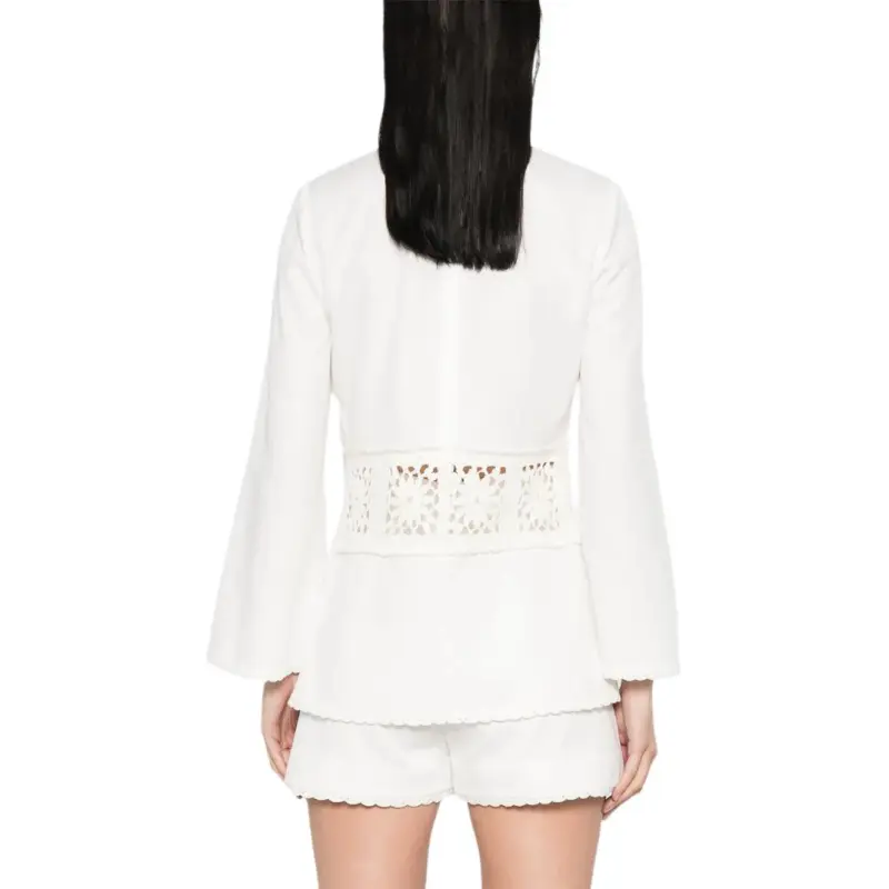 Zimmermann Maxine Tunic-2