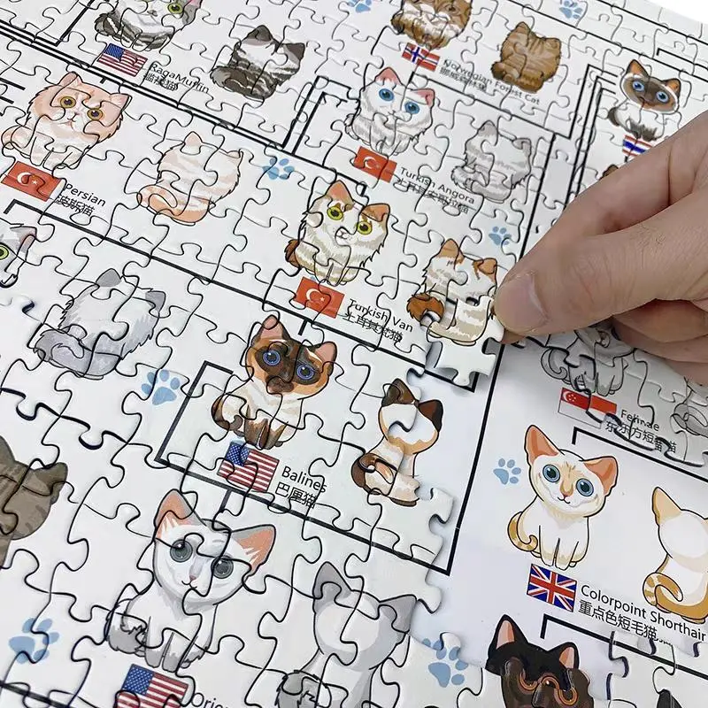 BOTOP Puzzles-4