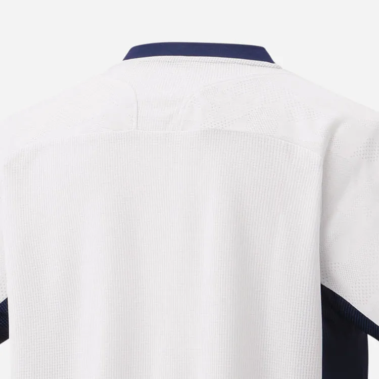 YONEX T Shirts Men White-3