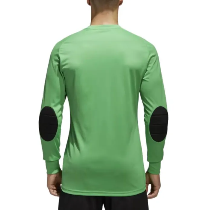Adidas ASSITA 17 GK T-Shirt Men Green-4