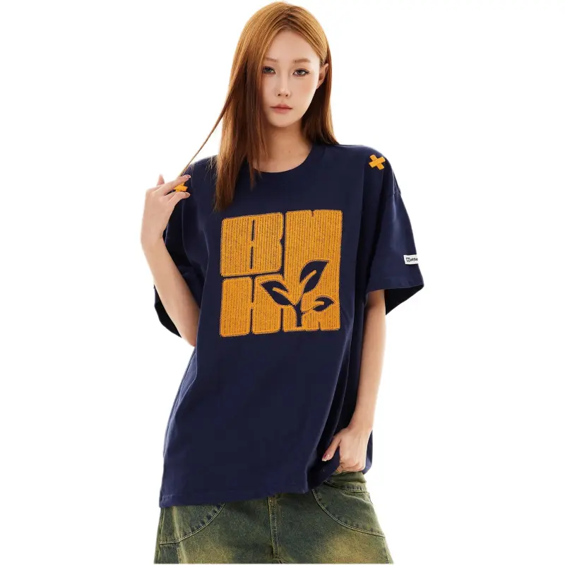 NEAR HERE T Shirts Unisex-2
