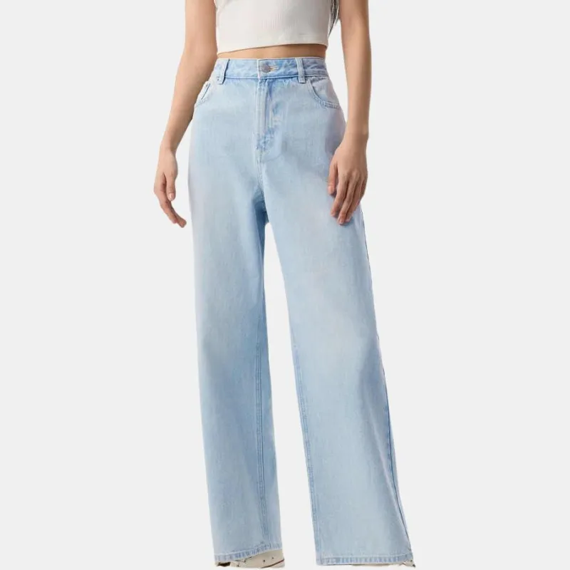 GAP Jeans Women's-2