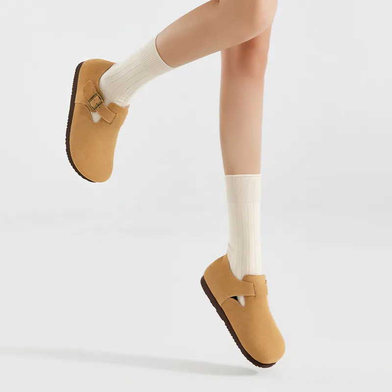 UBZ Women's Casual Shoes Women's-3