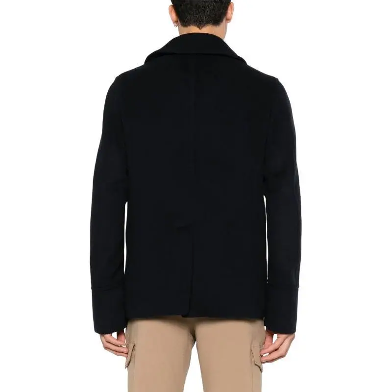 Paul & Shark Wool Jacket-3