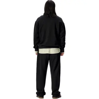COMMON SCENTS Sweatshirt Unisex