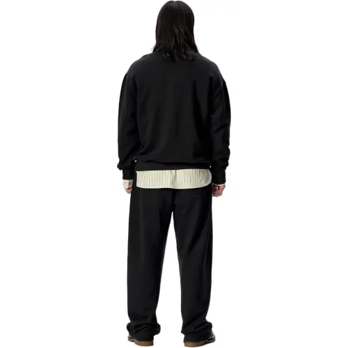 COMMON SCENTS Sweatshirt Unisex