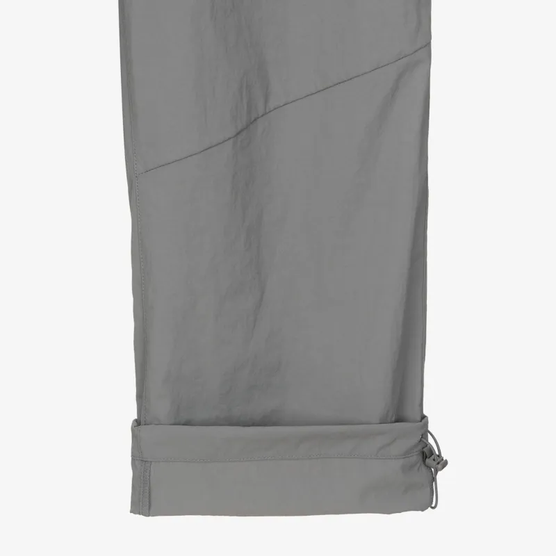 THE NORTH FACE Casual Pants Men's Gray-3