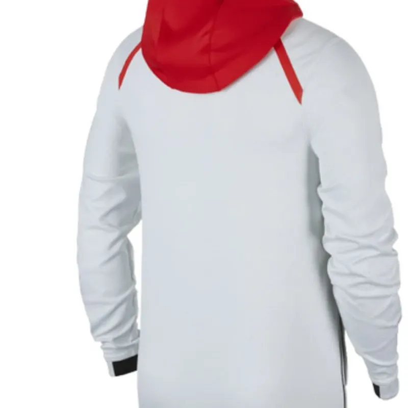 Nike Jackets Men-2