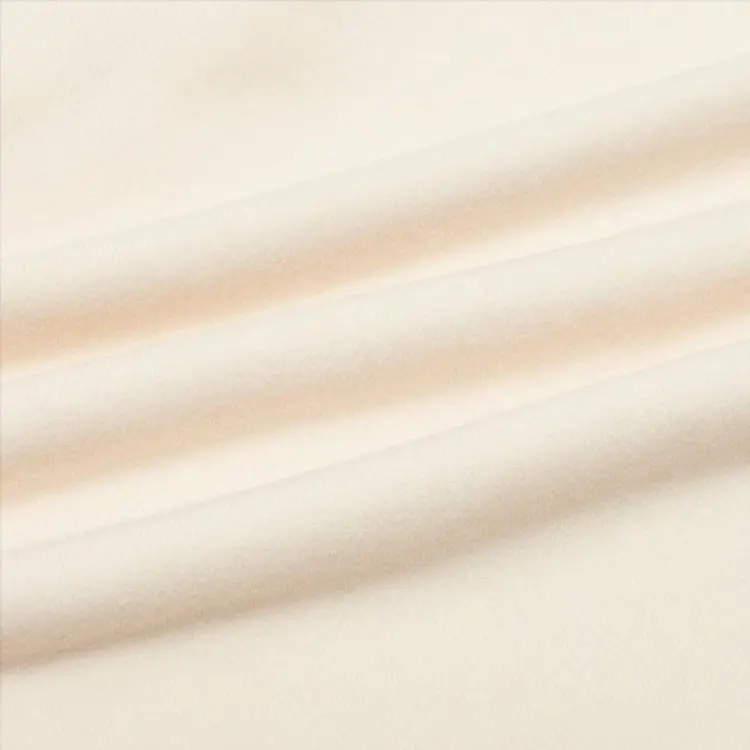 PUMA Long Sleeved Dresses Women's Eggnog-3