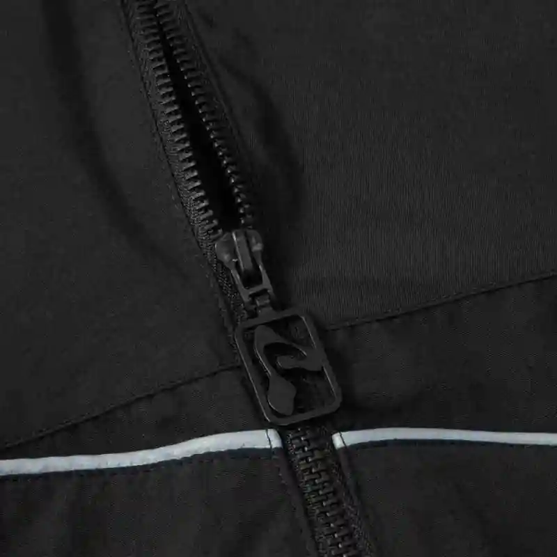 PUMA X P.A.M. Cellerator Track Jacket-4