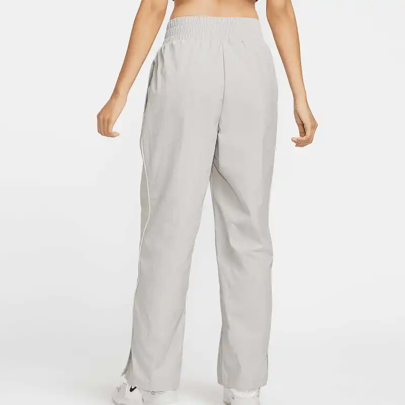 Nike Sportswear COLLECTION Repel Casual Pants Women's Gray-3