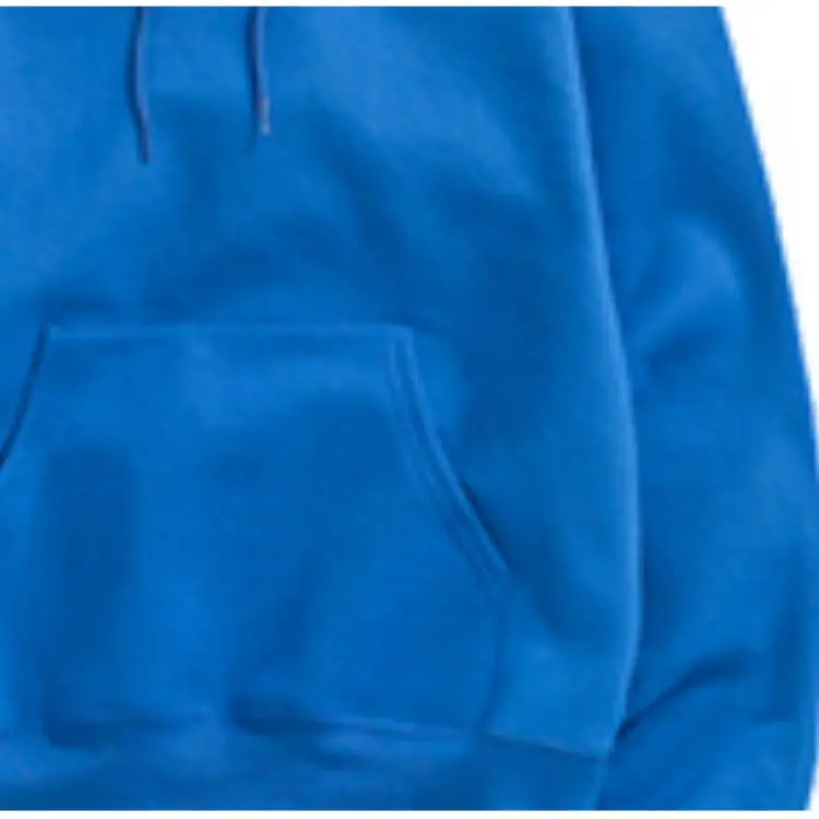 Champion Sweatshirts Unisex-1