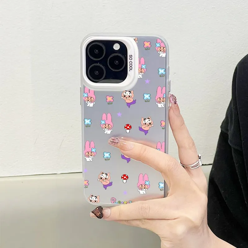 IFKOO Phone Cases-2
