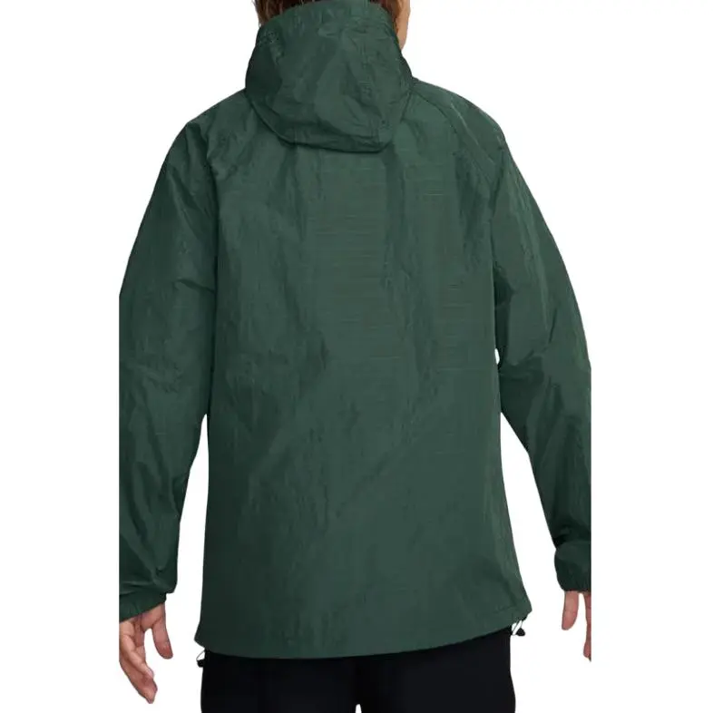 Nike Club Men's Bandon Jacket-4