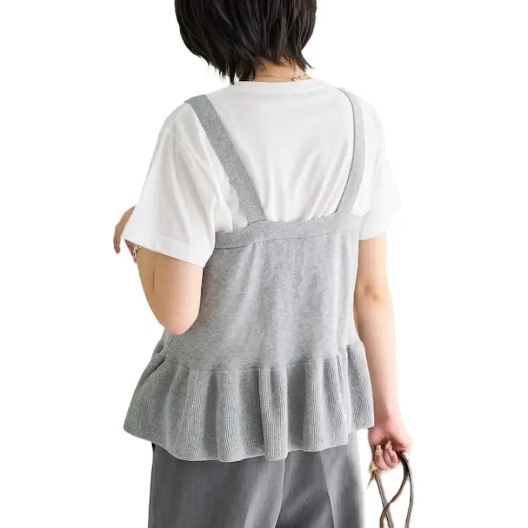FREAK'S STORE Casual Suit Women's-1