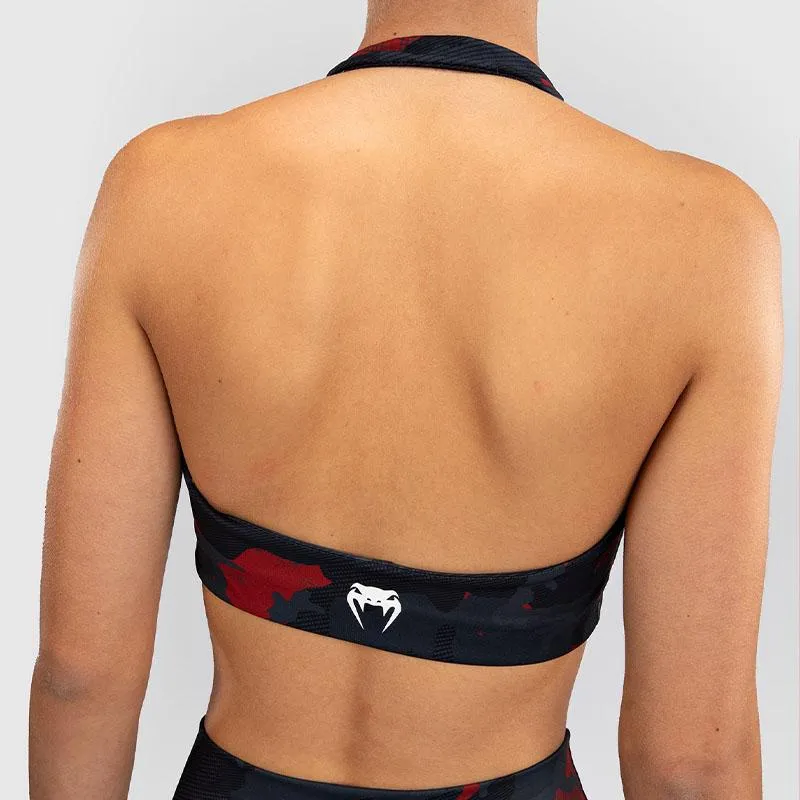 VENUM Sports Underwear Women's-3