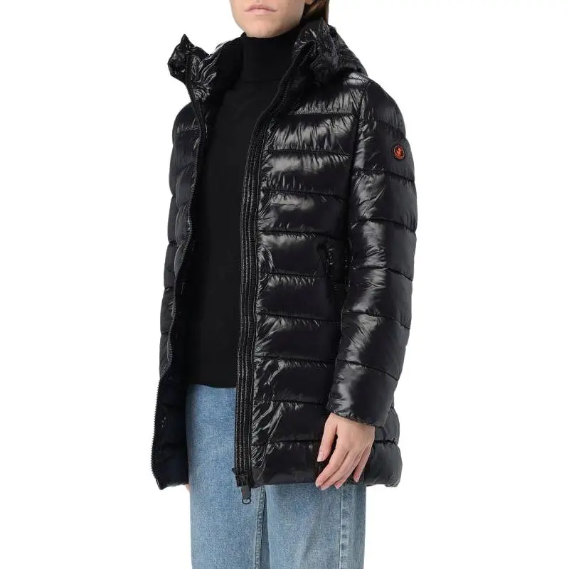 SAVE THE DUCK Marjorie Puffer Coat-2