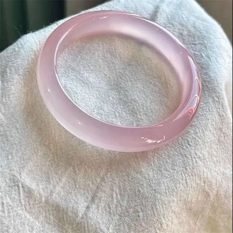Gifts Jade Bangles Unisex-1