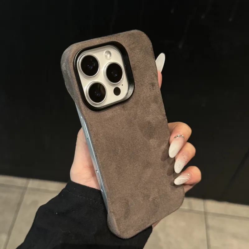 ZHUOJI Phone Cases-5
