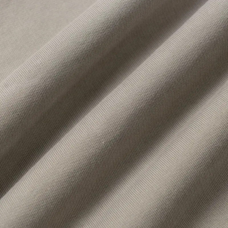 Balenciaga Tape Type Ripped Pocket Hoodie-3