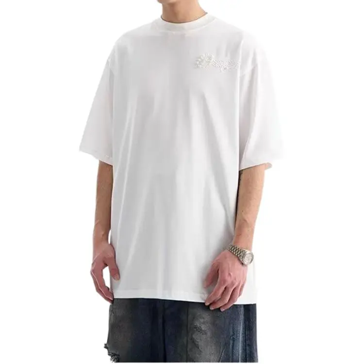 MGXEK T Shirts Unisex-7
