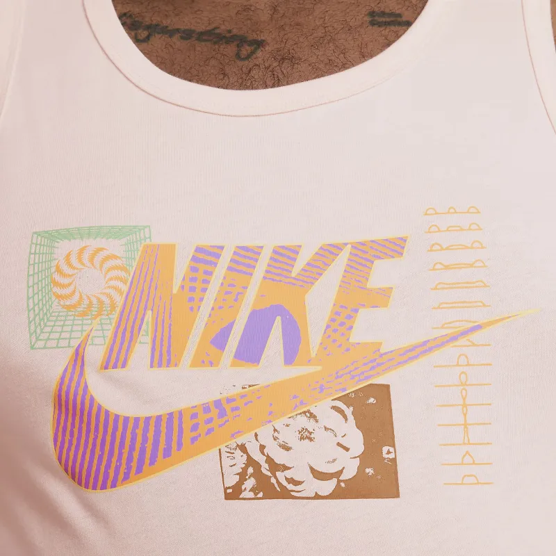 Nike Sportswear Men's Tank Top-3