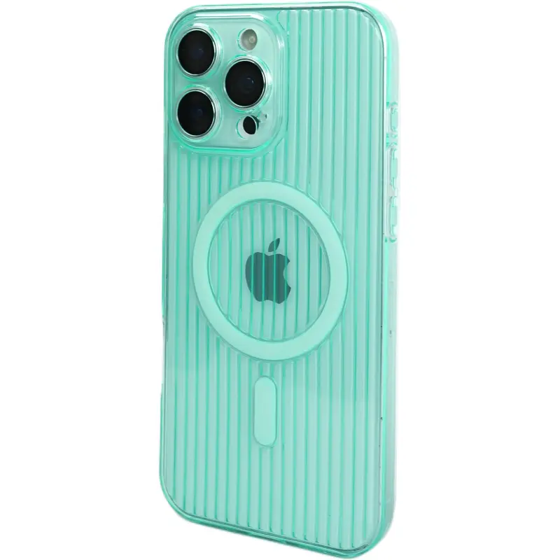 Wei Xin Phone Cases-14