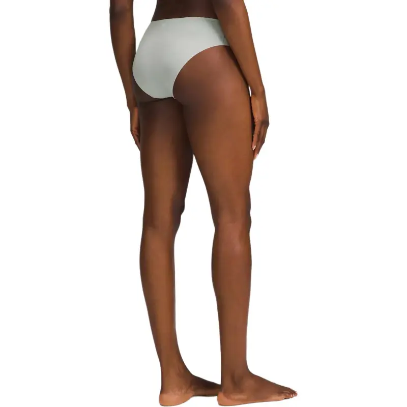 Lululemon Women's Underpants-18