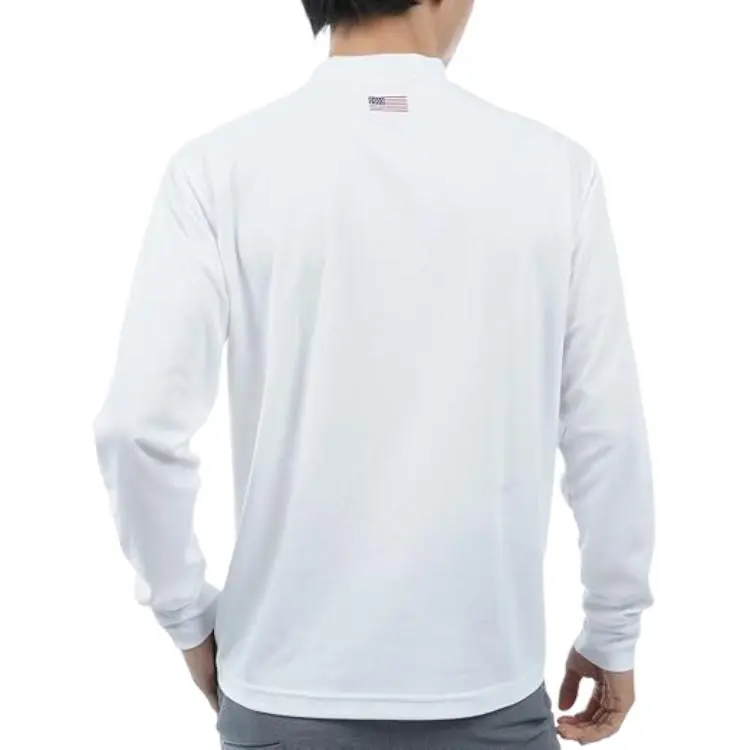 Champion T Shirts Men-7