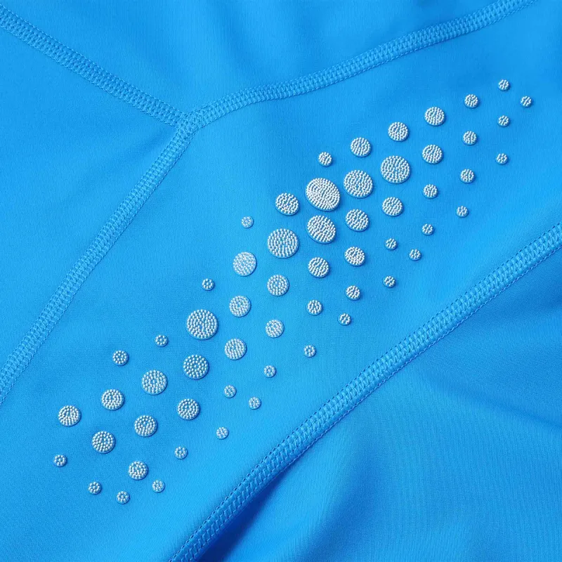 COPERNI X PUMA Cut out Dress-5