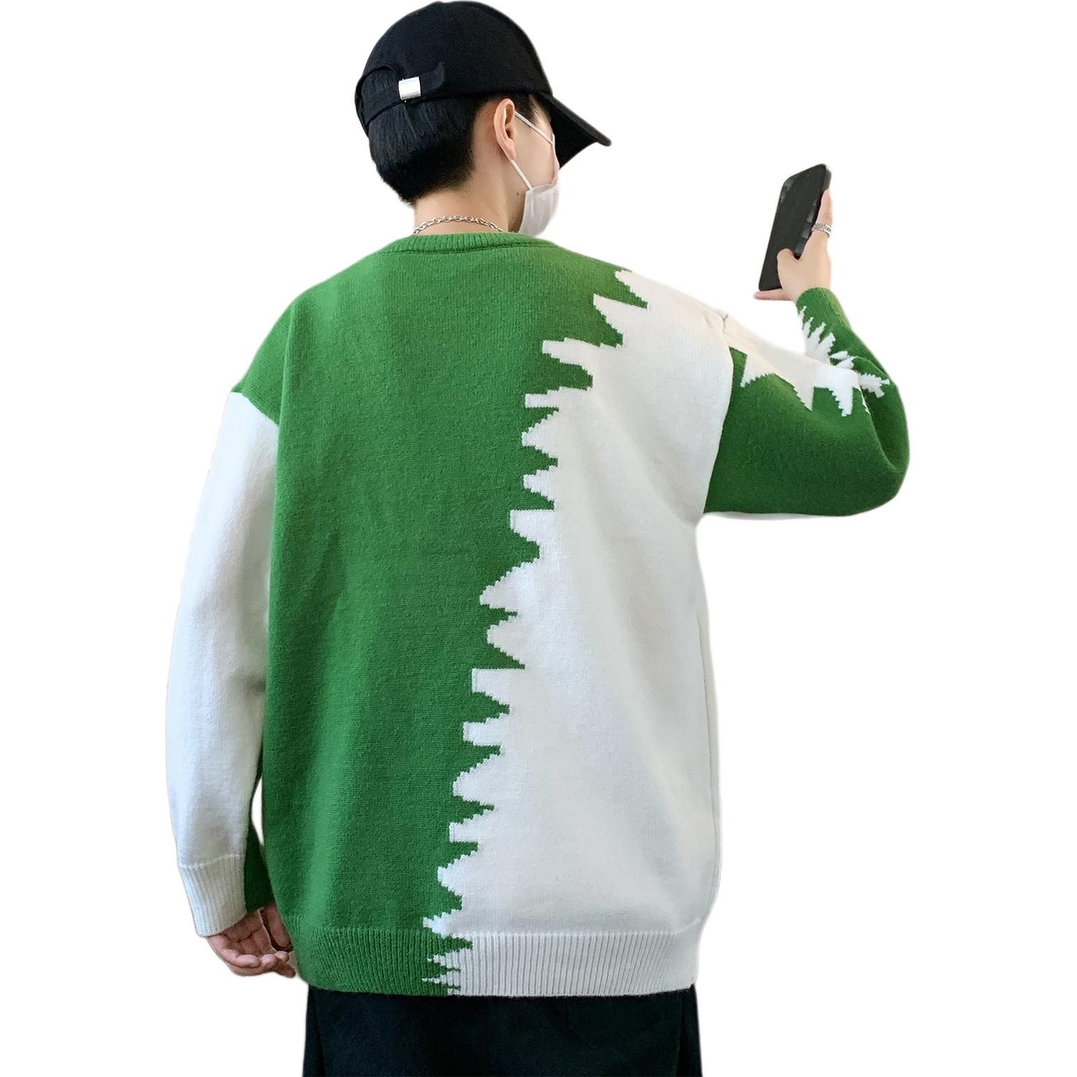 KFKU Sweaters Unisex - Cheap Rcj Jordan Outlet KFKU Sweaters Unisex - Cheap Rcj Jordan Outlet
