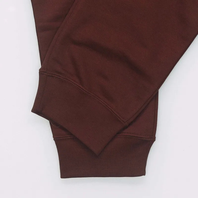 Nike Sports Pants Women's BV4096 273-2