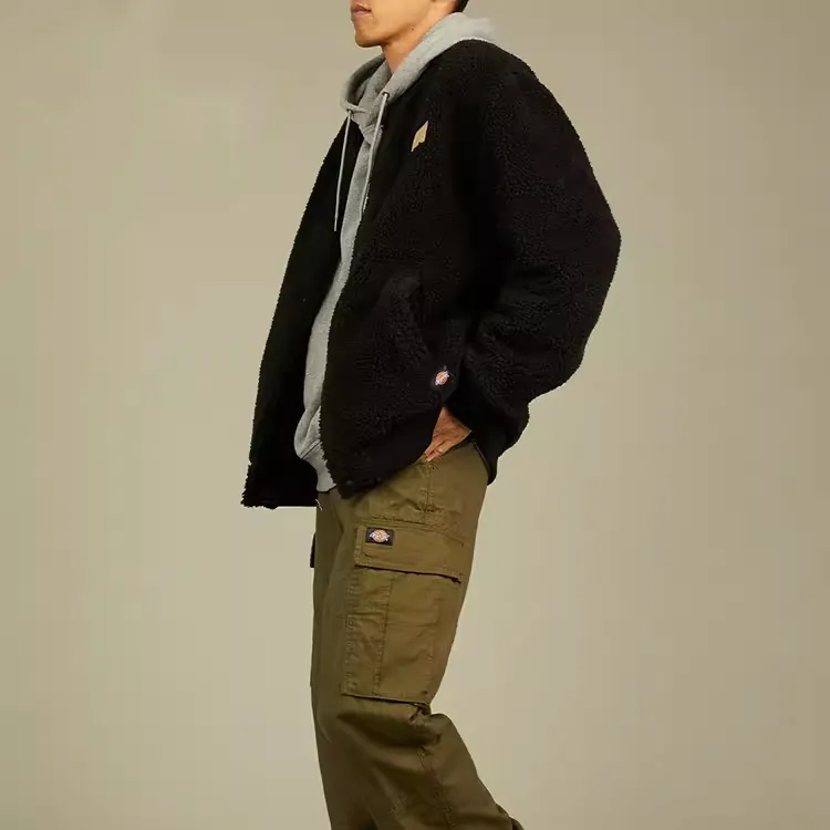 Dickies Jackets Unisex-3