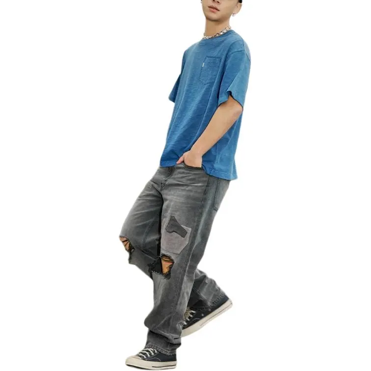 Levis Jeans Men-7