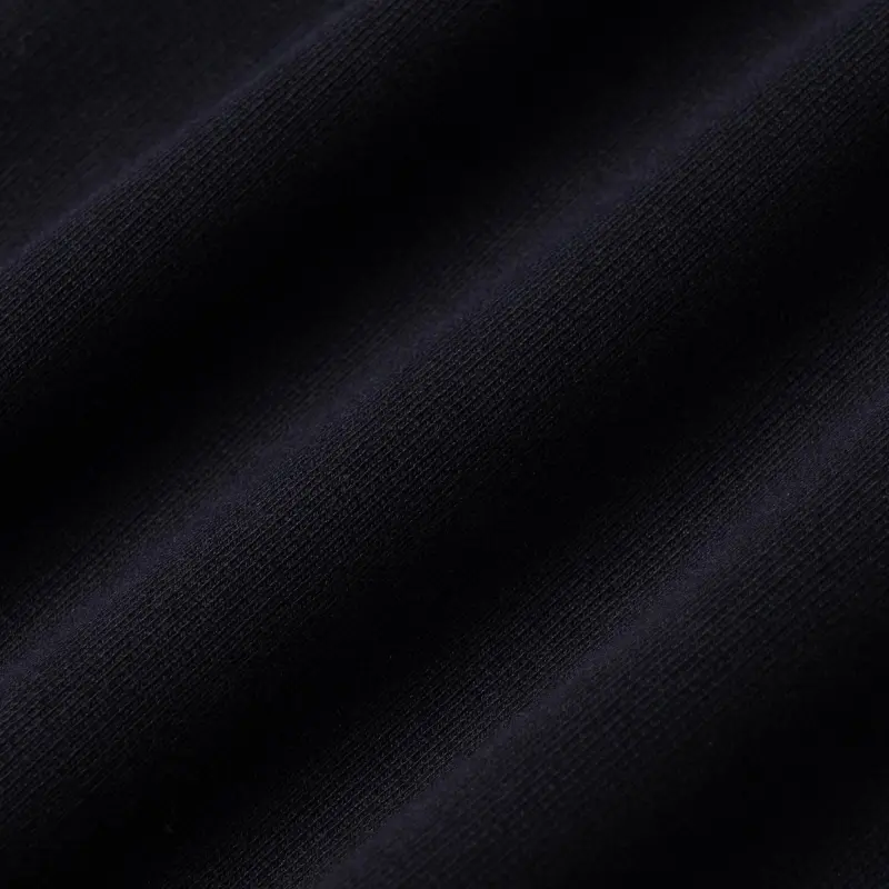 Valentino Sweatshirts Men Black-3