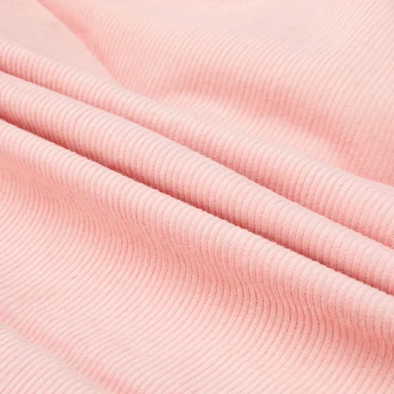 Vans Puffer Jacket Women's Pink-2