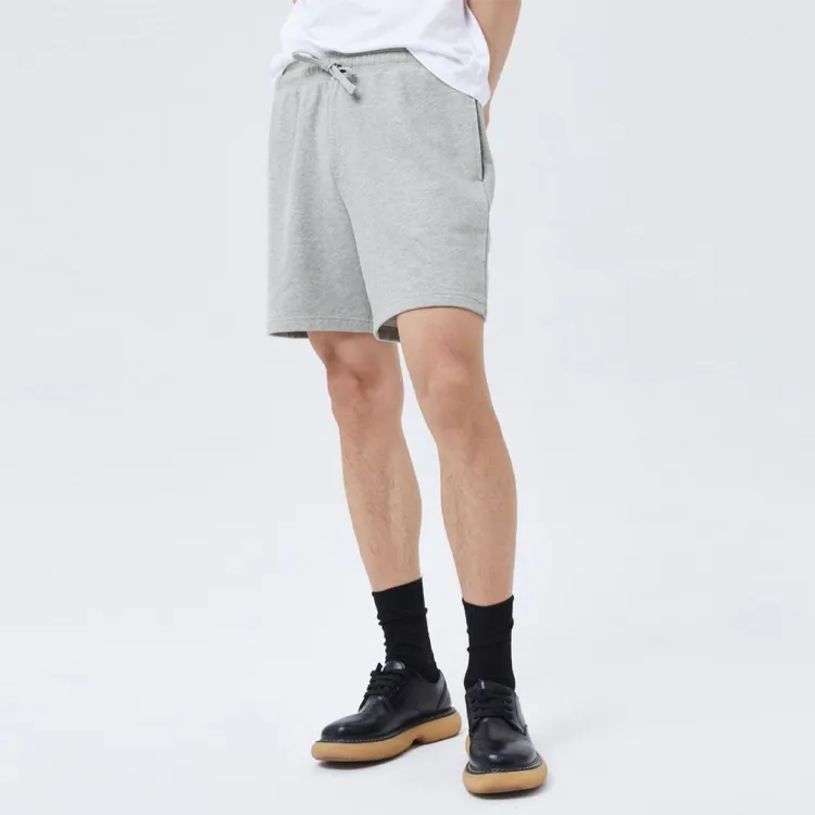 GAP Sports Shorts Men-1