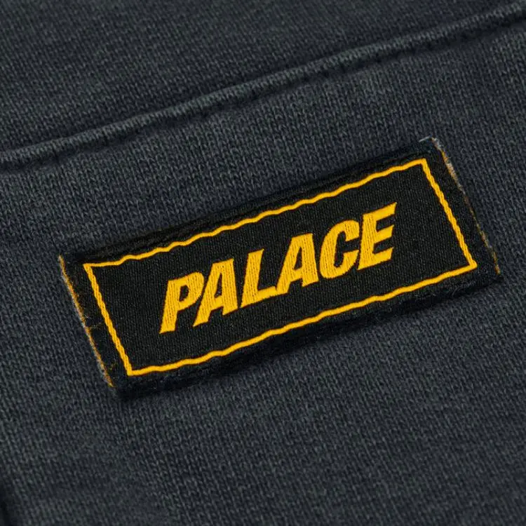 PALACE Triple Stitch Jogger-2
