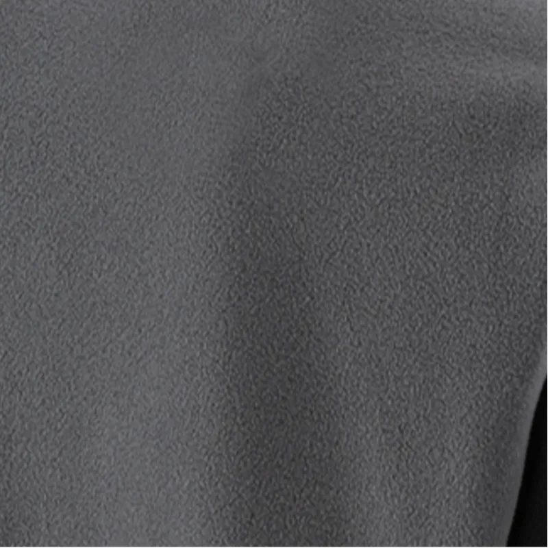Nike Sweatshirts Men Gray-6