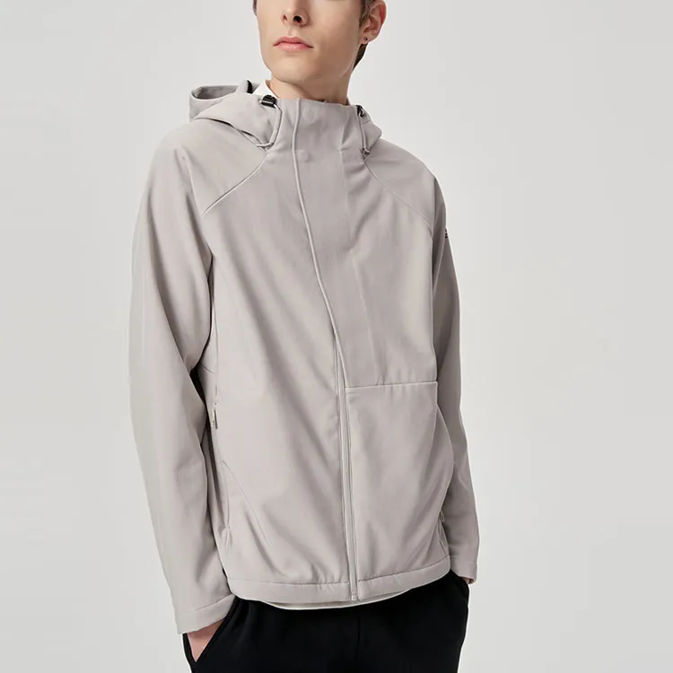 KELME Jackets Men-3