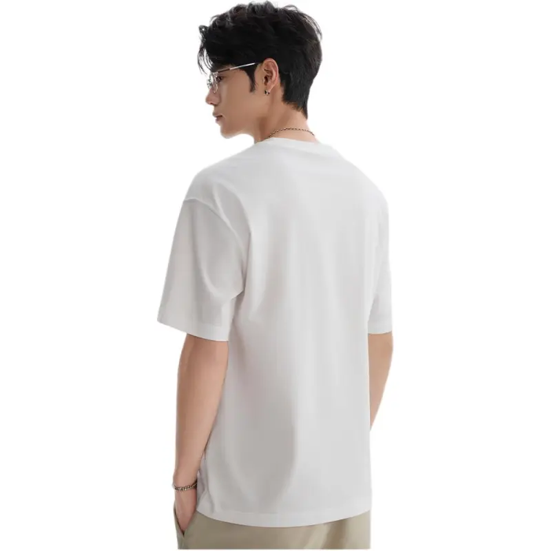 Go it alone T Shirts Unisex-1