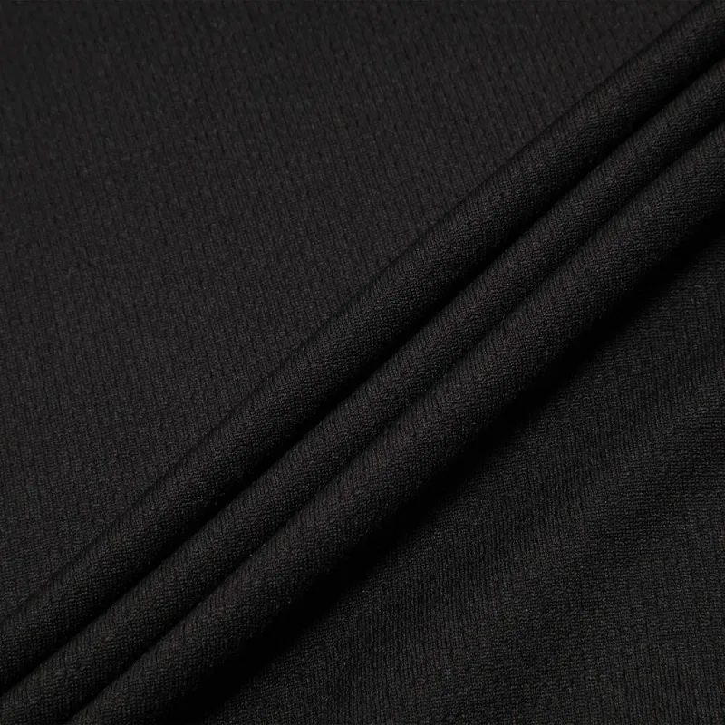 PUMA AC Milan Sports Shorts Men's Black-6