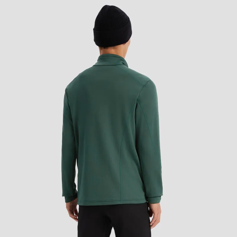 JACK WOLFSKIN Jackets Men-14