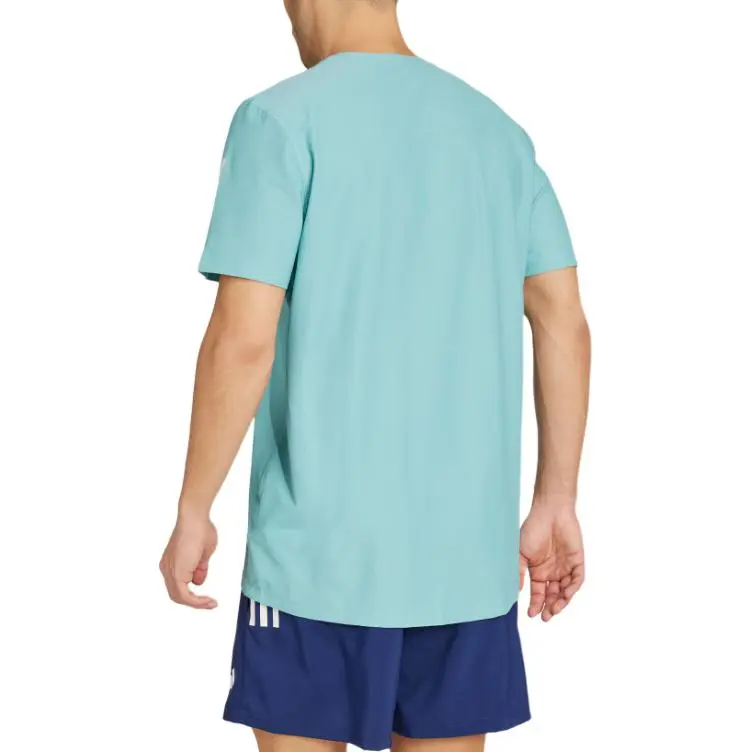 Adidas SS25 OTRB TEE T Shirt Men's-2