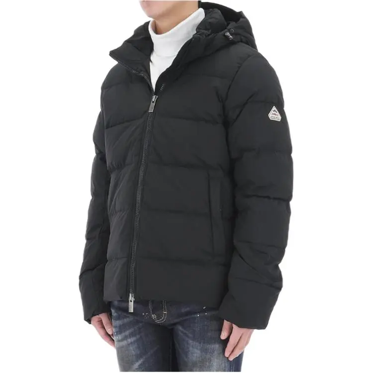 PYRENEX Spoutnic Jacket-1