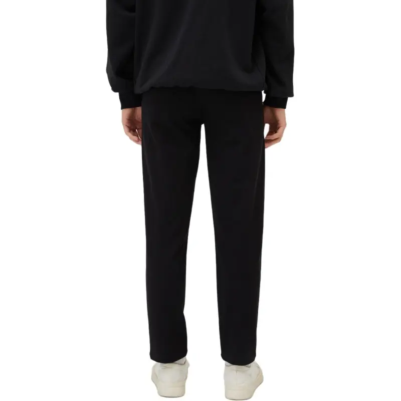 JACK&JONES Casual Pants Men-2