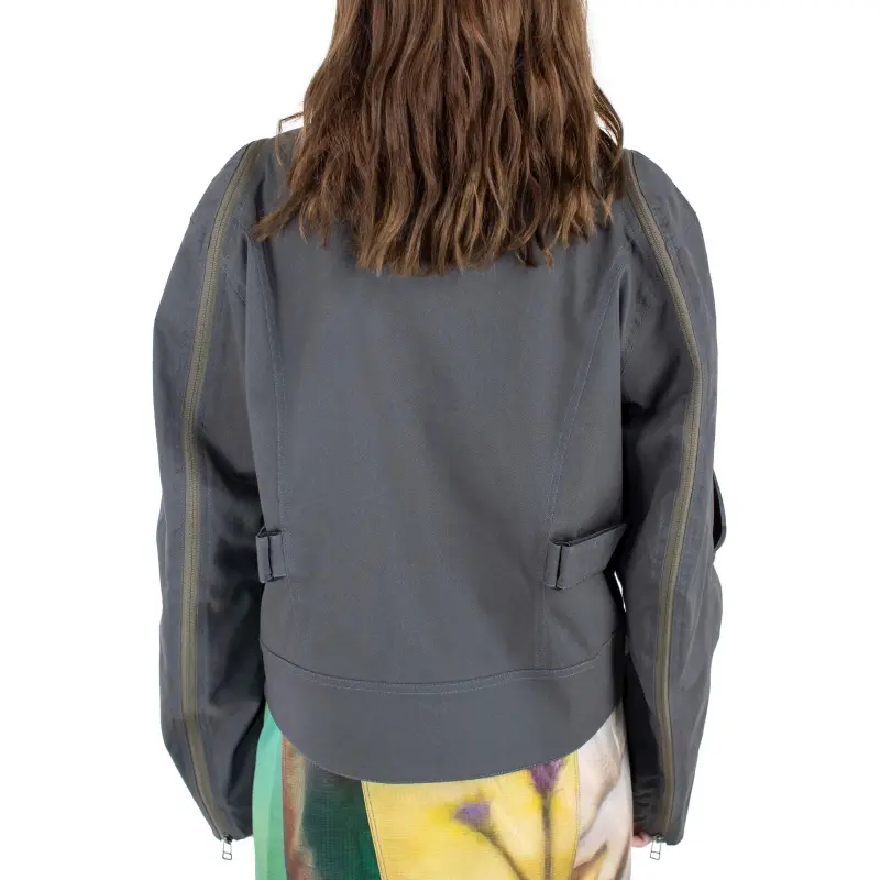 KIKO KOSTADINOV X Fox Racing Jacket-1