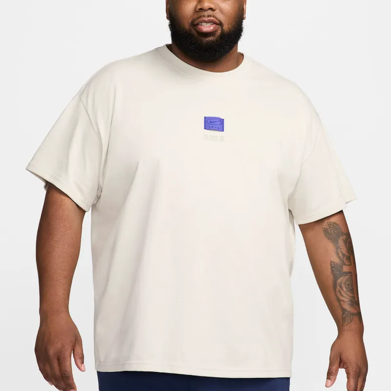 Nike Sportswear Men's Max90 T-Shirt-3