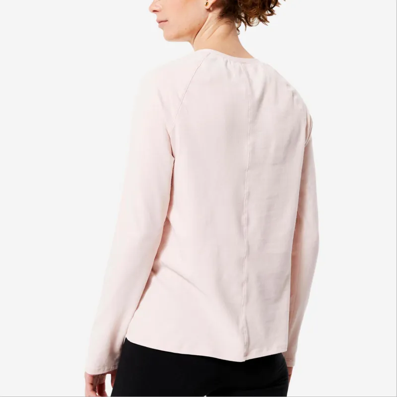 DECATHLON Workout Clothing Women's-2